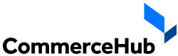 CommerceHub Logo