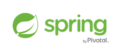Spring Cloud Logo