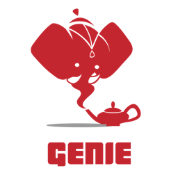 Genie by Netflix OSS – Distributed Big Data Job Orchestration