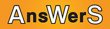 AWR Answers Logo