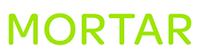 Mortar Logo