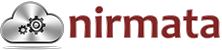 nirmata Logo