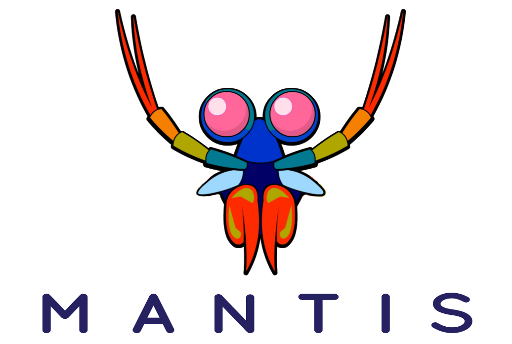 Mantis